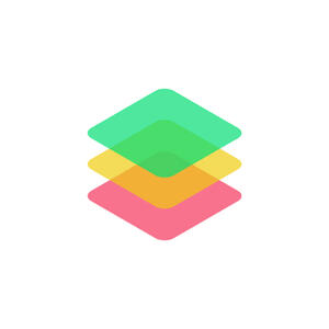 Plugins For Carrd